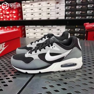 Nike/耐克 男子 Air Max Correlate复古休闲气垫跑鞋 511416-011