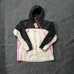 Nike/耐克 ACG Gore-TEX 防水2L专业滑雪服男女滑雪裤 FV8892-104