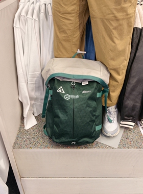 NIKE ACG书包男女户外登山运动大容量电脑学生双肩背包DV4054-338