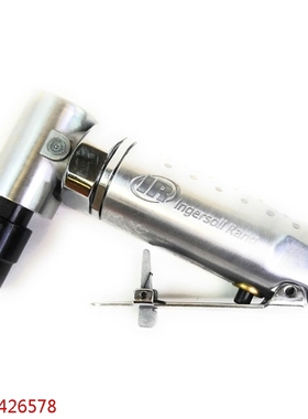 美国IR英格索兰301B气动刻磨机直角修磨机 弯头气动修模机 打磨机