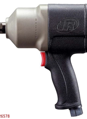 美国IR英格索兰2925RBP3Ti气动扳手1寸工业级气动冲击扳手1寸风炮