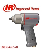 现货 英格索兰3 原装 2115PTiMAX 8英寸工业级气动冲击扳手