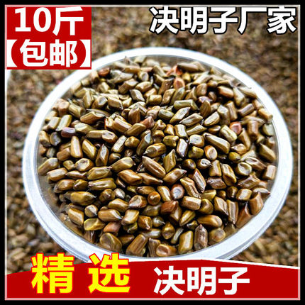 决明子玩具沙池套装10斤装儿童玩沙子沙滩玩具家用围栏彩石玩沙子