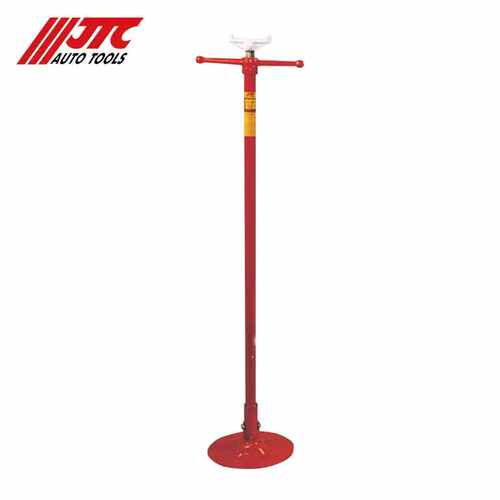 圆柱形支撑架汽修专用工具JTC