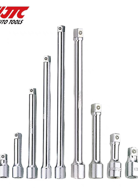 JTC汽修专用工具 大中小飞手动接杆 JTC3006 3606  3613