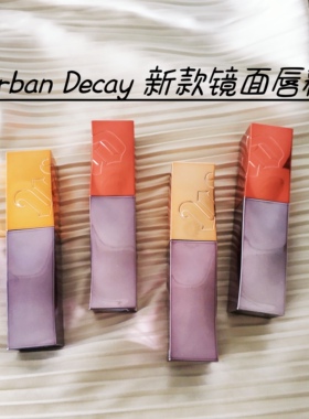 玻璃唇physique,saucey