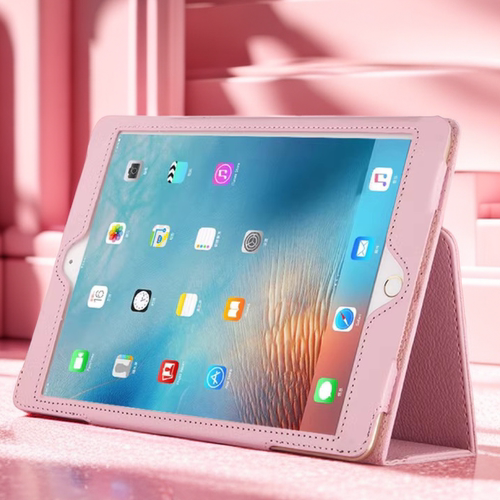 百搭防护苹果iPad保护套