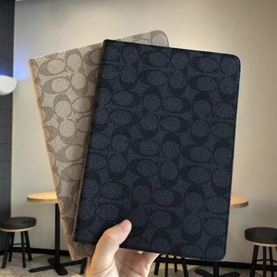 适用ipad A16保护套ipad11平板壳ipada16苹果lpad112025款ipd2025新款pad皮套a162025支架外套ipaid全包外壳