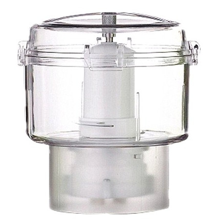 台湾家家户户金熊多功能料理机配件绞肉机绞肉杯