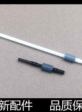 适用 全新 兄弟 7060D 双面器 搓纸轮 7860 7080 7180 7380搓纸杆