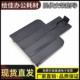打印机配件 1132前门纸盒 适用惠普HP1213出纸托盘HP1216NF M1136