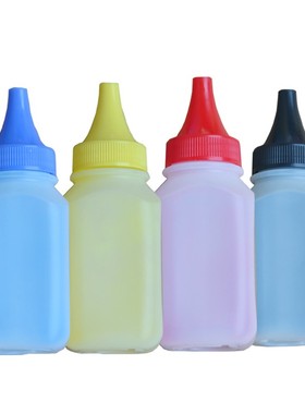 适用惠普HPcp1025彩色HP1215 M175NW M251 310a 1415 m176n碳粉