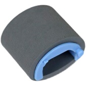 HP226DW M202DW 266DN 惠普 M225 202 纸盒搓纸轮 分页器