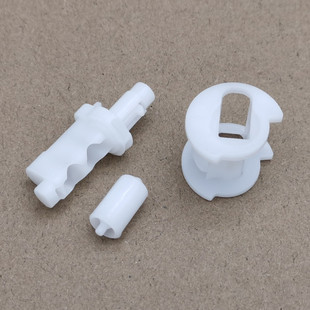 适用爱普生EPSON L3118 4168 6178 3119 1118泵齿轮 清洁单元齿轮