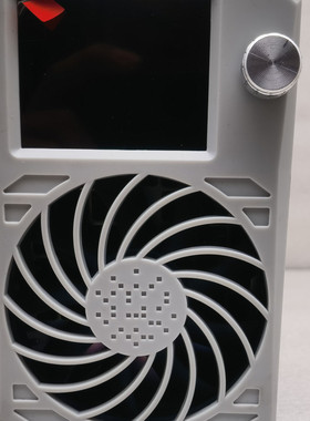 中兴ZXD2400可调电源0-60V0-50A/0-120V0-25A可调电源DPS数控可调