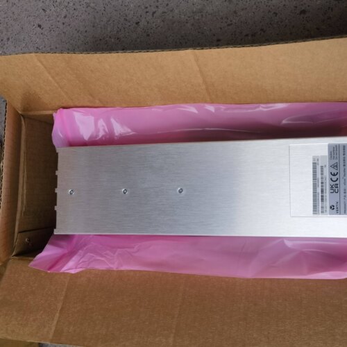 维谛R48-4300e3通信电源高效整流模块48V75A整流模块