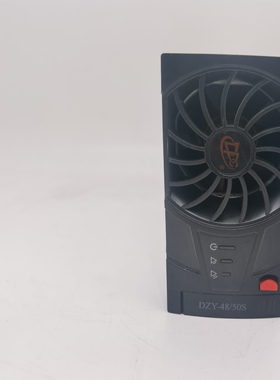 动力源DZY-48/50S/DZY-48/50SI/DZY-48/75S整流模块-48V3000W4000