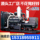 Дизель-генераторная установка Weifang мощностью 30 кВт/ 50 кВт 75/100/ 150/200/ крупная фабрика мощностью 300 кВт 380 В mini 1