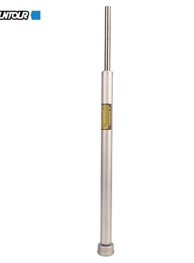 台湾三拓EPIXON神叉/气叉 肩控/线控液压杆 锁死棒 前叉 修补配件