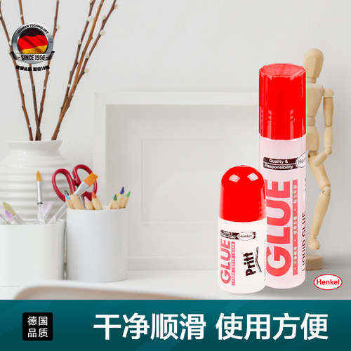 百特汉高32MLPKA3D手工胶水