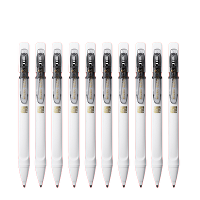 晨光2B答题卡专用铅笔考试涂卡笔