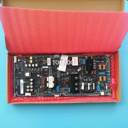 小米FSP206-2FS01电源板