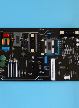 原装小米L65M5-AD液晶电视电源板 FSP175-1FS01 18W071001测好