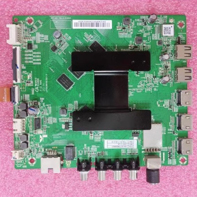 主板DKTV-B001-T962-AC-20180816