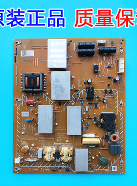 索尼KD-75X9000E液晶电源板APDP-158A1 2955036404 测好现货测好