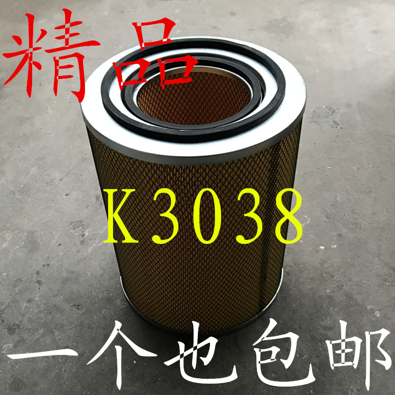 AOV其他AF928M空滤3103262弗