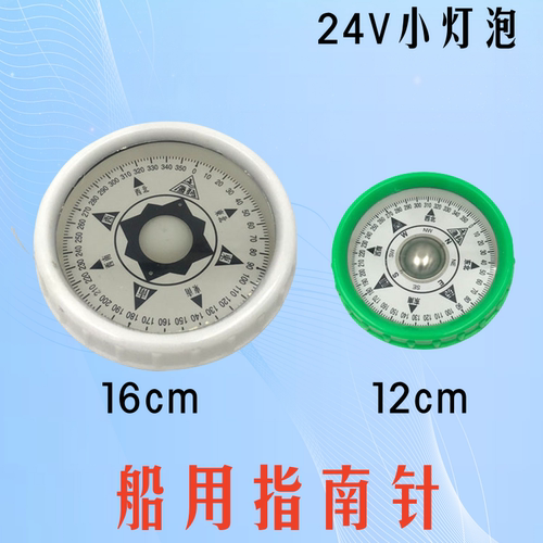 指南针Hypersonic指北针