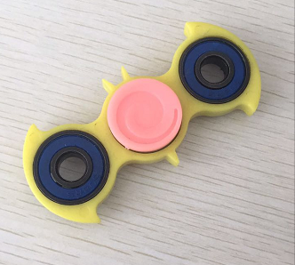 Fidget spinner CHENGCHUANG - Ref 2616251 Image 5