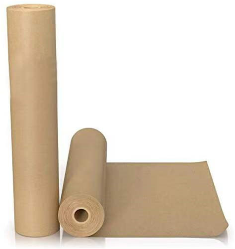 皮纸工艺品艺术礼品包装