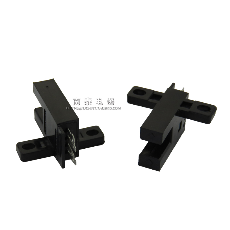 全新 高品质  微型电眼 槽型传感器 光电开关 EE-SX672