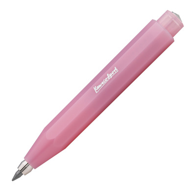 德国Kaweco冰晶系列绘图素描