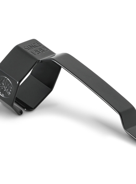 德国Kaweco Perkeo系列专用笔夹