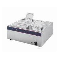 商用酒店厨房设备六盆电热汤池酒店厨房不锈钢设备,清洗/食品/商业设备,其他食品加工设备,淘宝优惠券,粉丝福利购,淘宝优惠卷