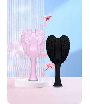 TangleAngel天使梳子哑光系列