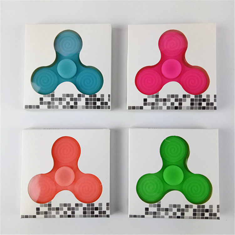 Hand spinner - Ref 2614859 Image 4