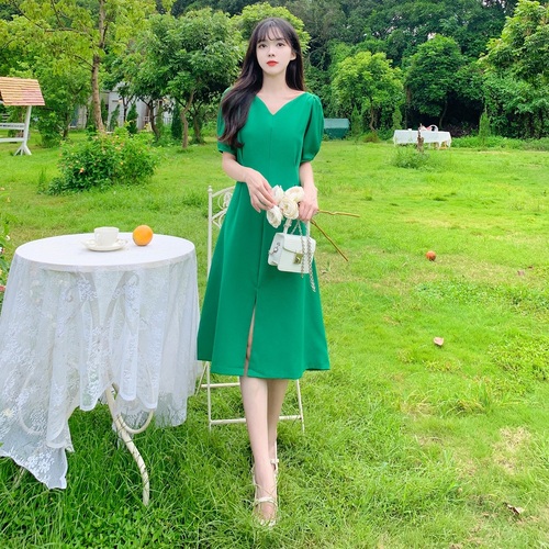 锦月大码女装 JYSPDMNZ1738