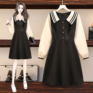 北京万通袜子批发市场