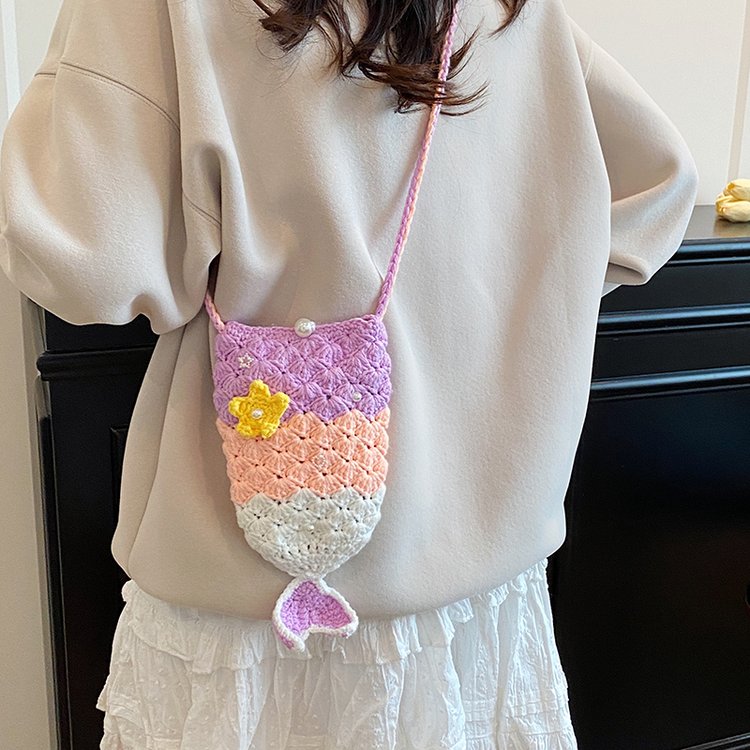 2025秋季新款通用款女包女女性2025年冬季其他均码other织物单肩