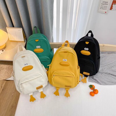 双肩包书背包儿童小学生