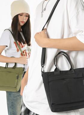 2025夏季新款通用款女包车缝线纯色绿色格子绿色格子黑色拉链纯色