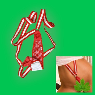 奥图卫生带月经带WD002-4生理卫生吊带内衬棉布/防水布 买一送一