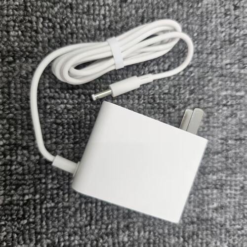 原装小米小爱同学音响箱Pro12V2A电源适配器L06A充电器线LX06