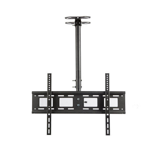 50-55-70-75 inch suspended bracket, ceiling bracket, TV set