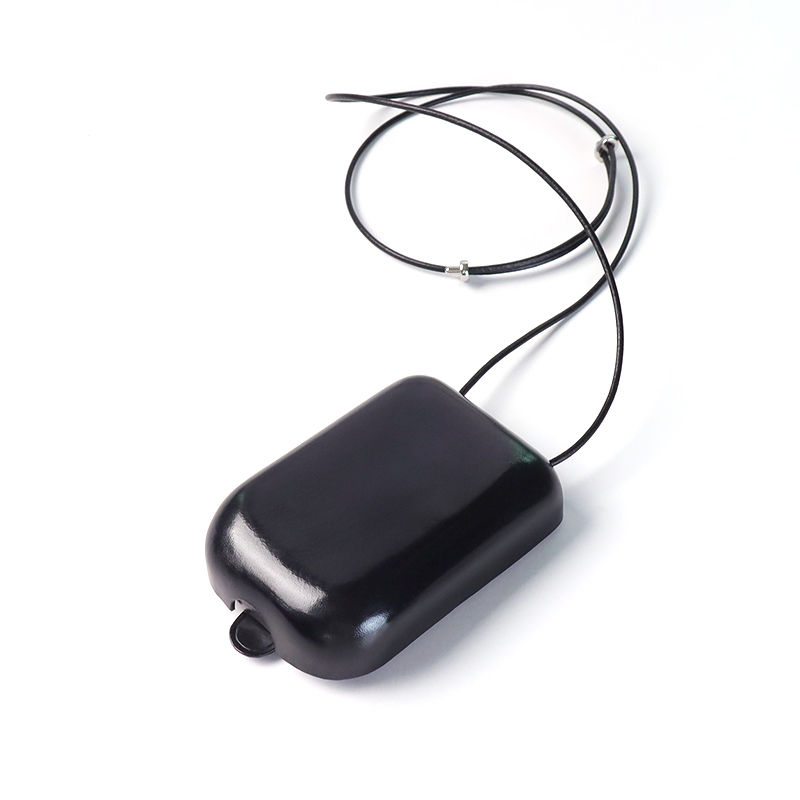 多功能收纳包烟盒包头层牛皮手作