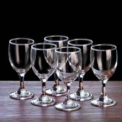 多容量加厚高性价比一体成型