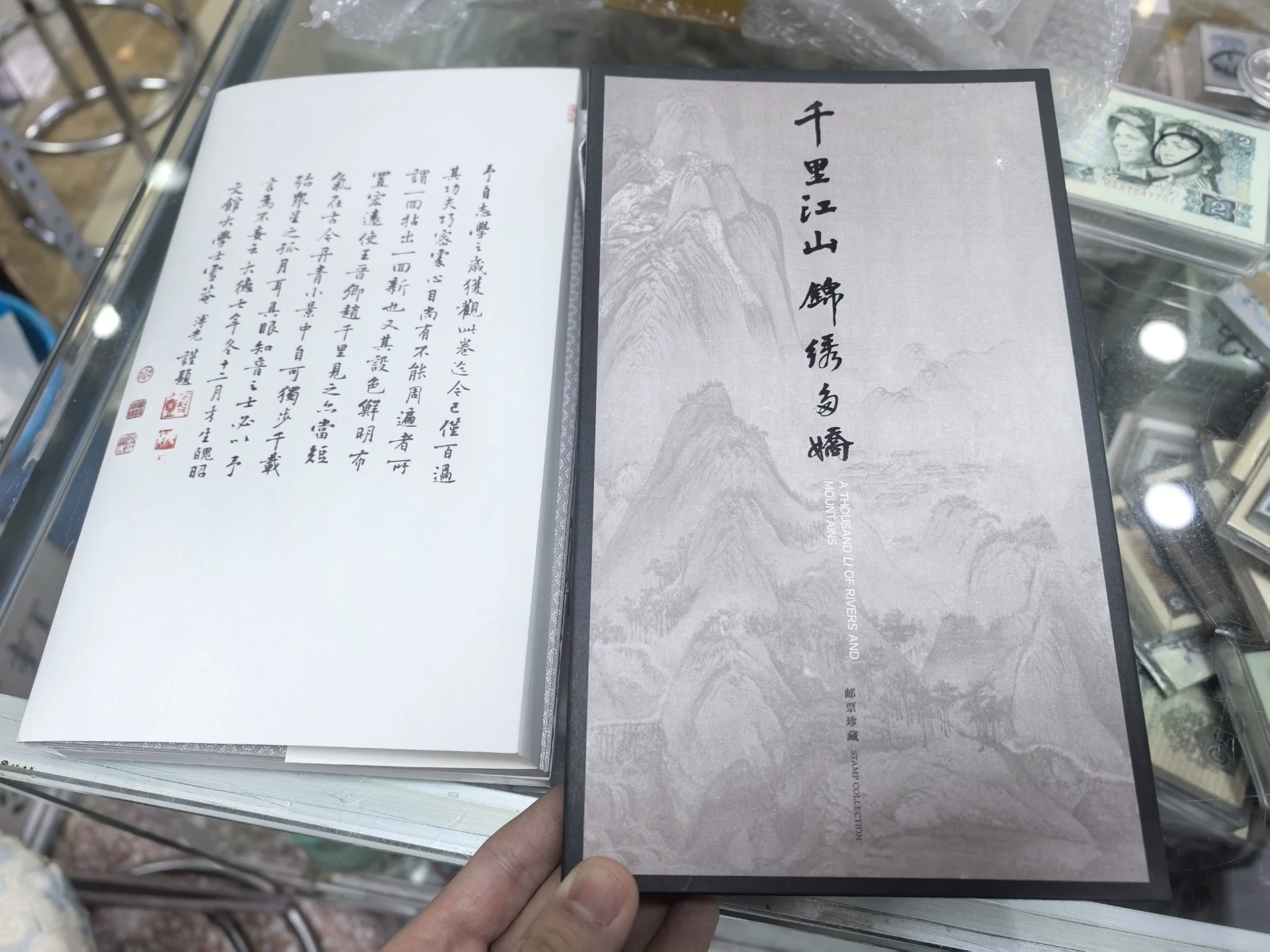 ͼƬ��������´��ڴ򿪲鿴